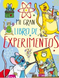 Imagen del producto 9788467732054 /